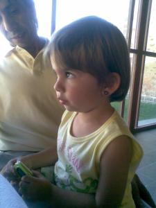 ImagenAntiguo Palacio De Atienza 3