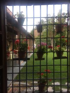 ImagenAntiguo Palacio De Atienza 6