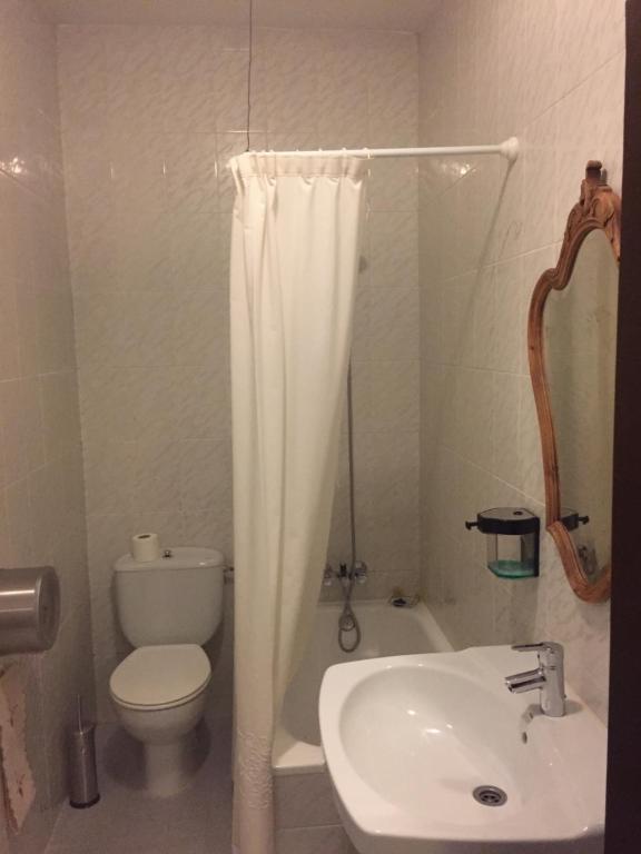 FONDA MOLINEROimagen principal