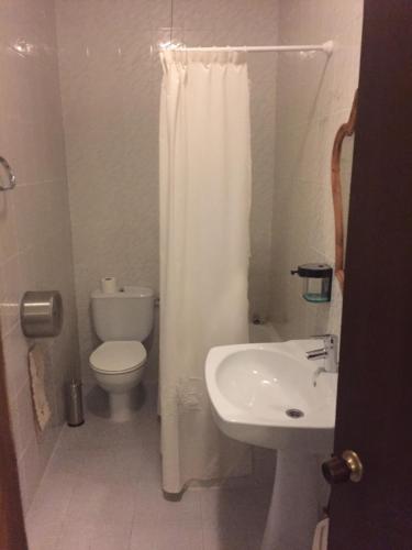 ImagenFONDA MOLINERO 1