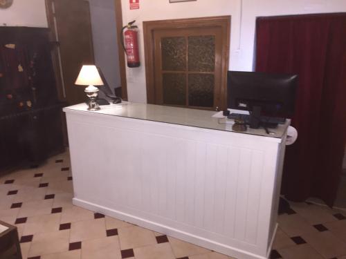 ImagenFONDA MOLINERO 2