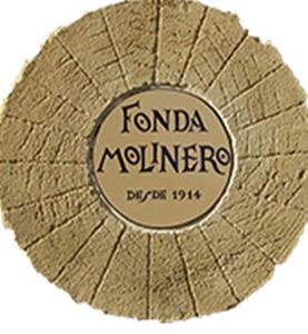 ImagenFONDA MOLINERO 3