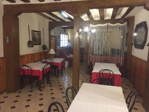 ImagenFONDA MOLINERO 4