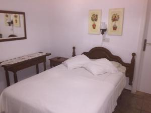 ImagenFONDA MOLINERO 5