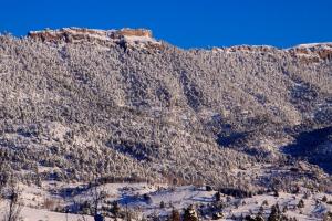 ImagenRoyo Guarde, junto al río Mundo 6