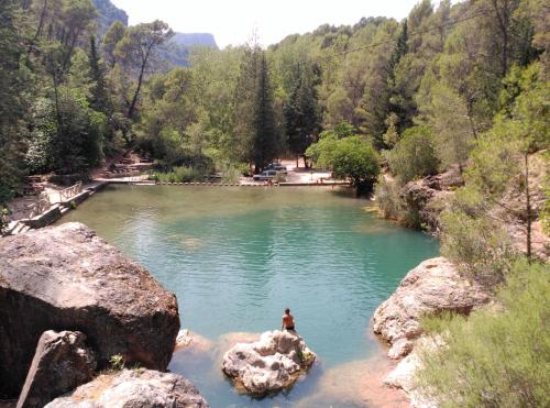 ImagenLa Casa de la Abuela Clotilde 2