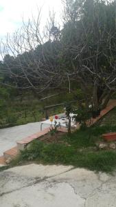 ImagenRío Mundo Alojamiento Rural 4