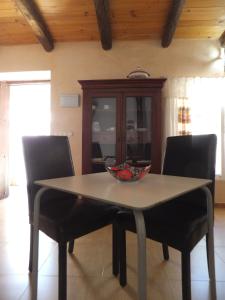 ImagenRío Mundo Alojamiento Rural 5