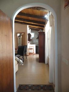 ImagenRío Mundo Alojamiento Rural 8