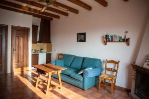 ImagenLos Huertos de Broncano 5