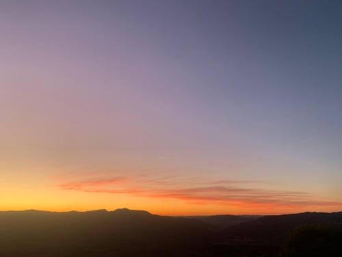 ImagenApartamentos Rurales Peralta 2