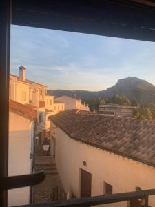 ImagenApartamentos Rurales Peralta 6