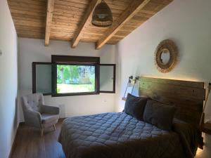 ImagenCortijo La Julia 4