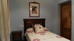 ImagenEl rincon de Paco 3