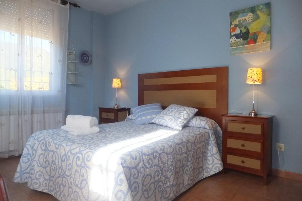 Puerta del Arcoimagen principal