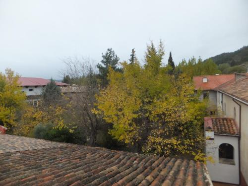 ImagenPuerta del Arco 2