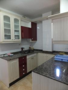 ImagenPuerta del Arco 5