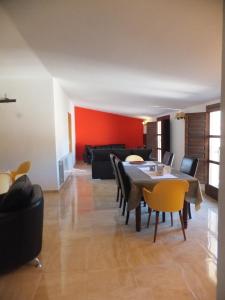 ImagenPuerta del Arco 6