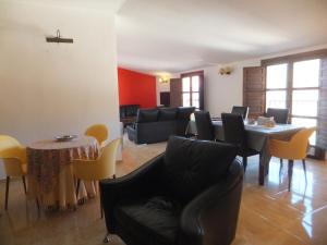 ImagenPuerta del Arco 7