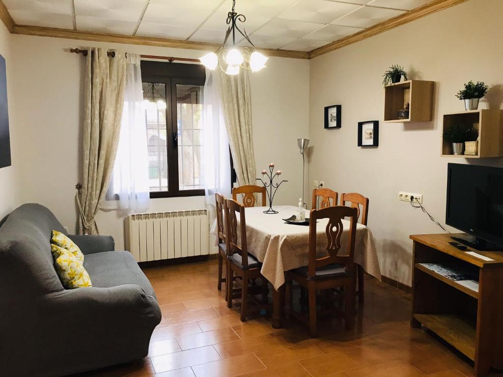 El Paseo ATVimagen principal