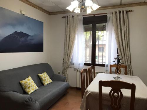 ImagenEl Paseo ATV 2