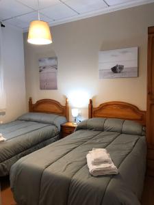 ImagenEl Paseo ATV 5