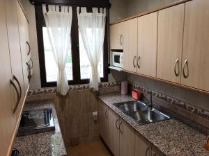 ImagenEl Paseo ATV 7