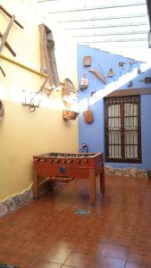 ImagenEl Quinto Pino Riópar 11