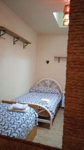 ImagenEl Quinto Pino Riópar 12