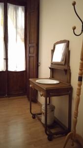 ImagenEl Quinto Pino Riópar 3