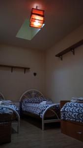 ImagenEl Quinto Pino Riópar 5