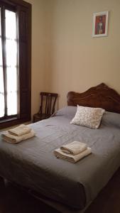 ImagenEl Quinto Pino Riópar 7