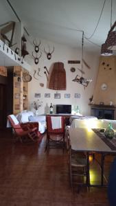 ImagenEl Quinto Pino Riópar 8