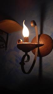 ImagenEl Quinto Pino Riópar 9