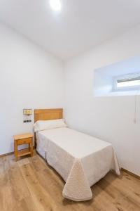 ImagenHotel Donas e Cabaleiros 7