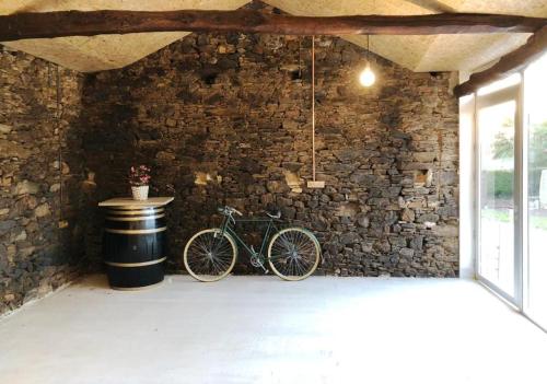 ImagenFogar de Insua 2