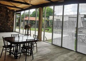 ImagenFogar de Insua 3