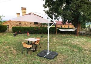 ImagenFogar de Insua 4