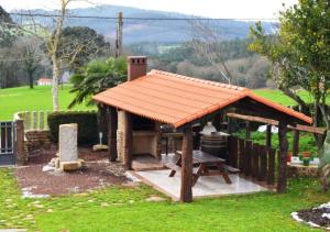 ImagenFogar de Insua 5