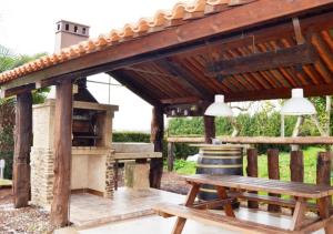 ImagenFogar de Insua 6