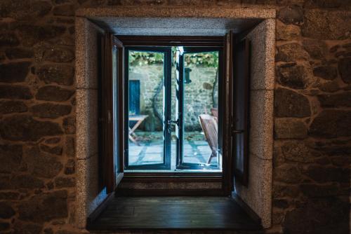 ImagenPazo de Eidian 1