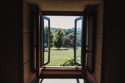 ImagenPazo de Eidian 2