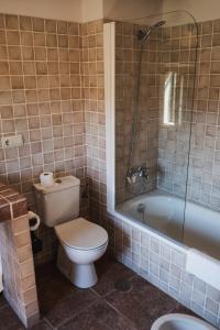 ImagenPazo de Eidian 4