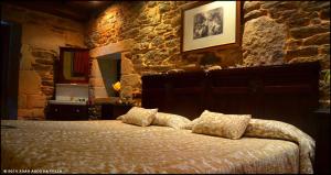 ImagenPazo de Bendoiro 5