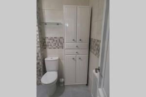 ImagenApartamento Lalín Centro ll 6