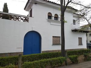 ImagenCan Cocollona 3