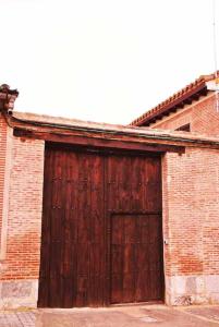 ImagenLa Casona De Tia Victoria 7