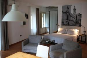 ImagenLas Coles Apartasuites 4