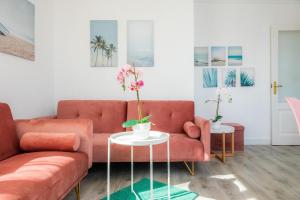 ImagenLa Terracita 4