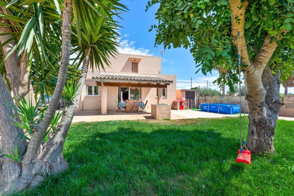 Es Cosimagen principal